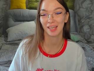 susannjohnson