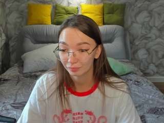 susannjohnson