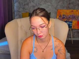 susannjohnson
