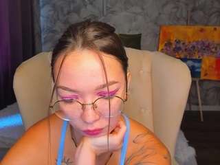 susannjohnson