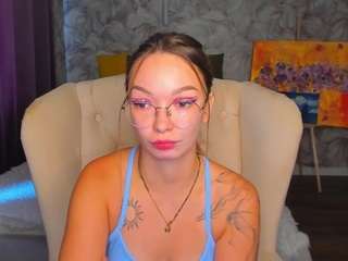susannjohnson