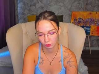 susannjohnson