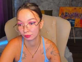 susannjohnson