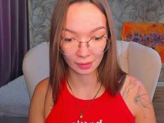 susannjohnson