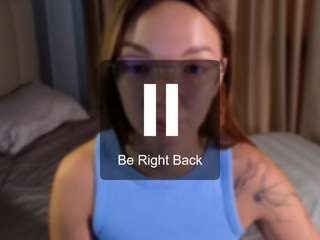 susannjohnson's live room