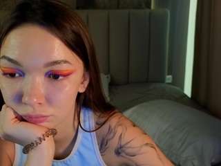 susannjohnson