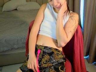 susannjohnson