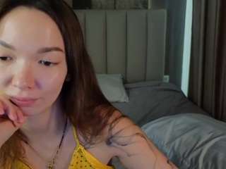 susannjohnson