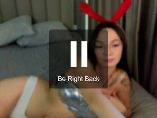 SusannJohnson live cam preview