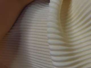 susannjohnson
