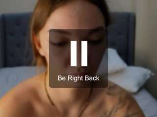 SusannJohnson live cam preview