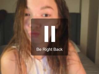 SusannJohnson live cam preview