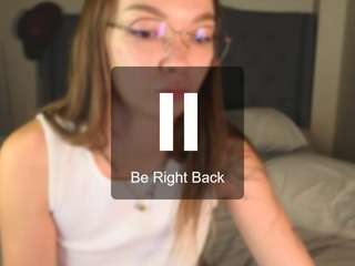 SusannJohnson