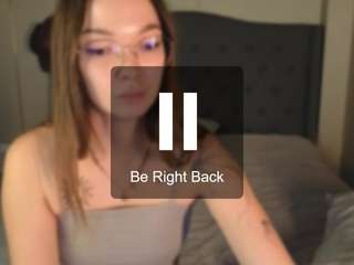SusannJohnson live cam preview