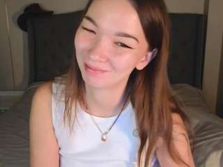 SusannJohnson