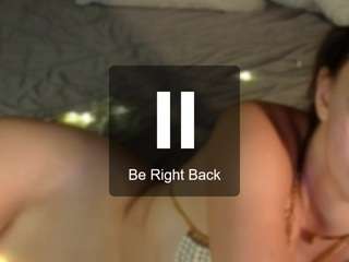 susannjohnson