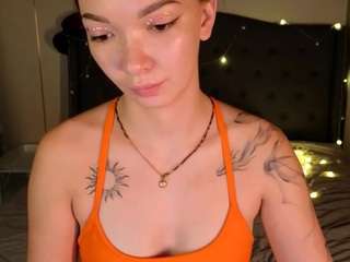 SusannJohnson