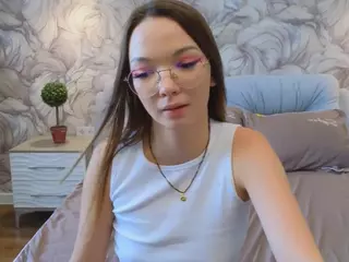 SusannJohnson's Live Sex Cam Show