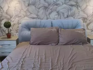 SusannJohnson's Live Sex Cam Show