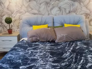 SusannJohnson's Live Sex Cam Show