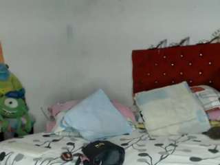 sweetcouplehot1