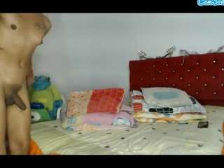  sweetcouplehot1tapestry chat room