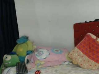 sweetcouplehot1tapes... webcam