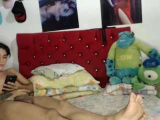  sweetcouplehot1tapestry chat room