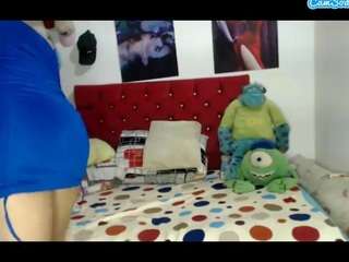 sweetcouplehot1tapestry