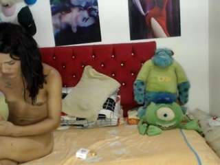 sweetcouplehot1tapestry Live Webcam on CamSoda