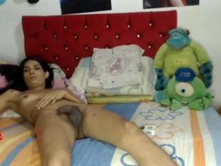 sweetcouplehot1tapestry webcam model