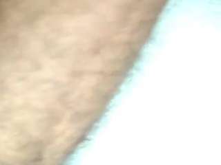 sweetcouplehot1tapestry