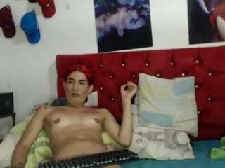 sweetcouplehot1tapestry webcam