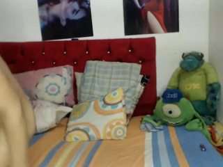 sweetcouplehot1tapestry