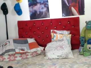 sweetcouplehot1tapestry