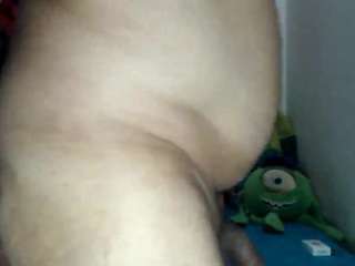 sweetcouplehot1tapestry