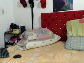 sweetcouplehot1tapestry webcam
