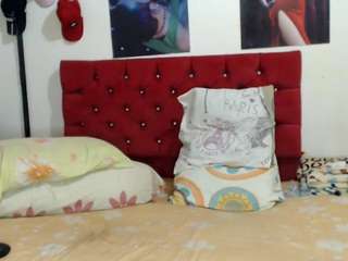 sweetcouplehot1tapestry webcam