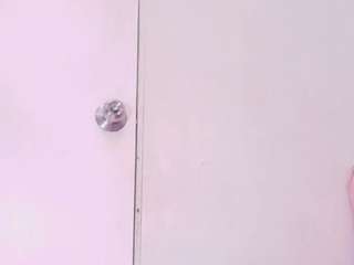 tailor-davis webcam