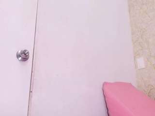 tailor-davis Live Webcam on CamSoda