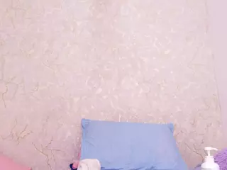 tailor-davis's Live Sex Cam Show
