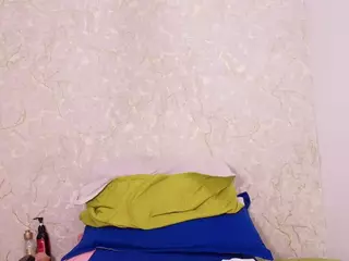 tailor-davis's Live Sex Cam Show