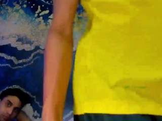 wicked-stud Live Webcam on {site_name}