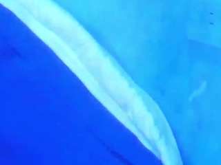 wicked-stud Live Webcam on {site_name}