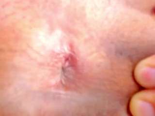 wicked-stud Live Webcam on {site_name}