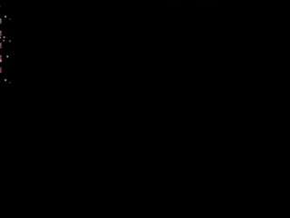 wicked-stud