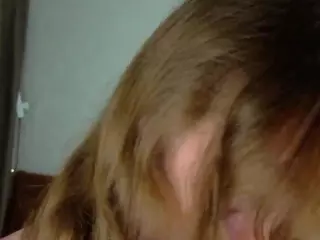 WilonaHamlet's Live Sex Cam Show