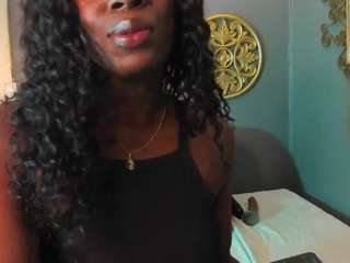 zoemoretti webcam
