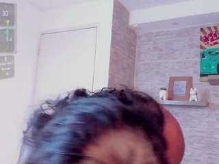 aishazaa
