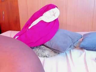 aishazaa